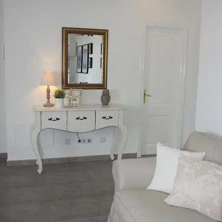 Apartment Casa Tere
